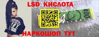 дживик Моздок