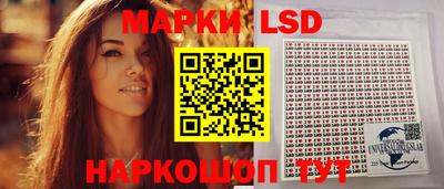 тгк Можга