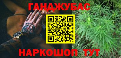 дживик Моздок