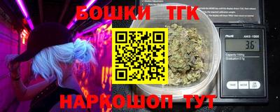 дживик Моздок