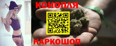 дживик Моздок